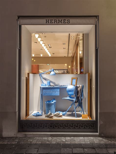 hermes shop heilbronn böckingen